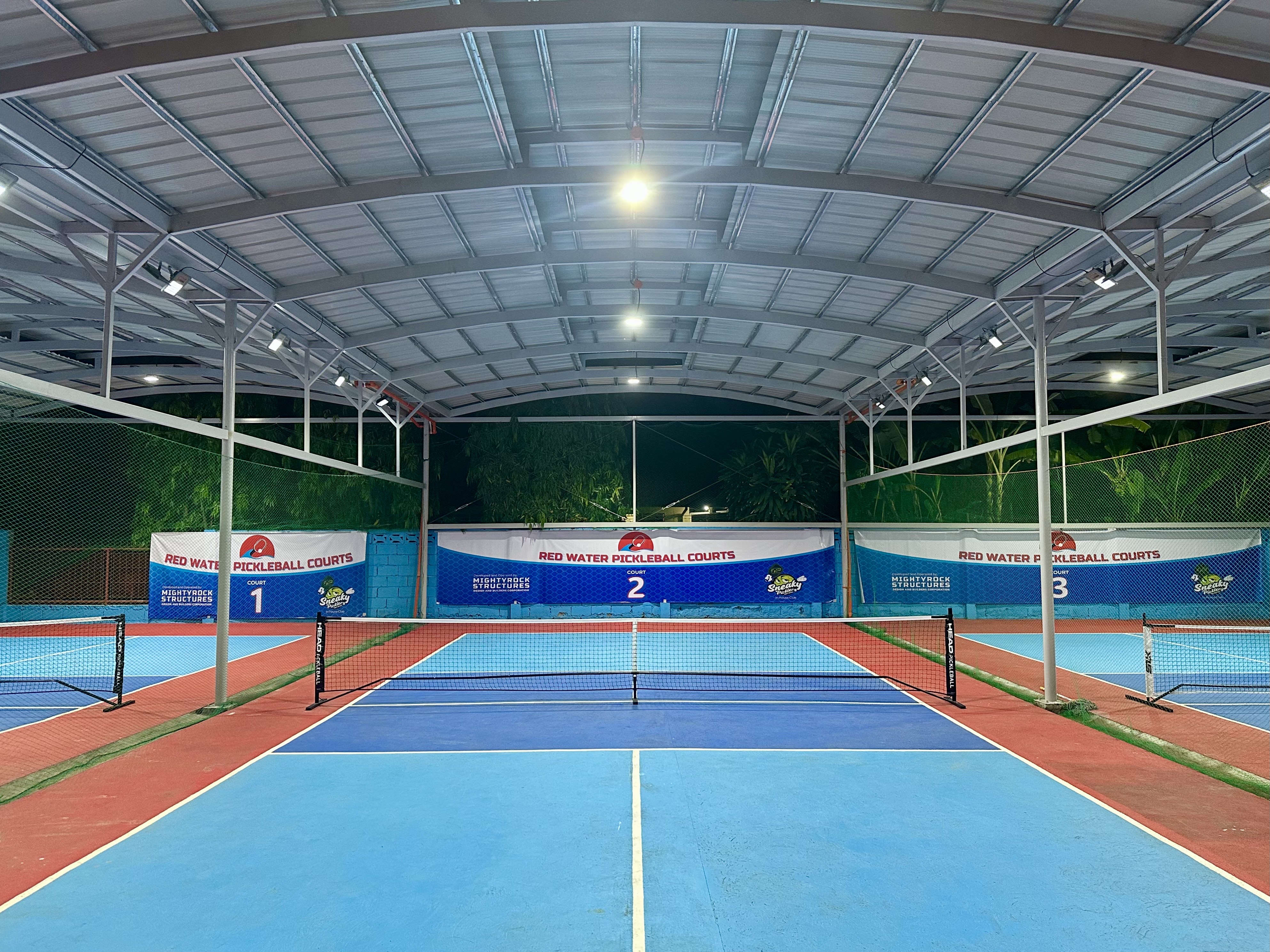 Court 2