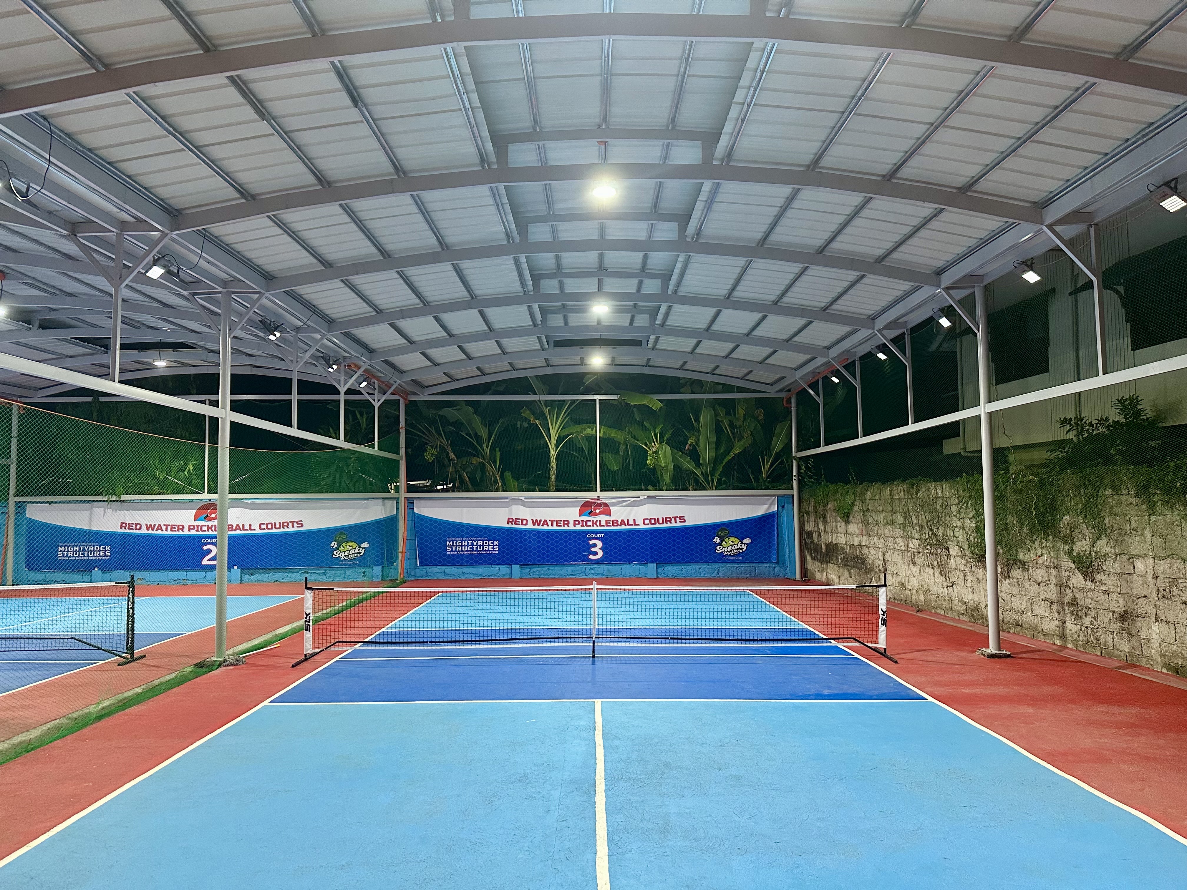 Court 3
